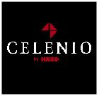 Деревянная плитка Celenio by Haro